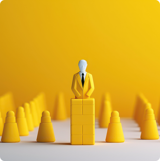 Dayanıqlılığın idarəedilməsi