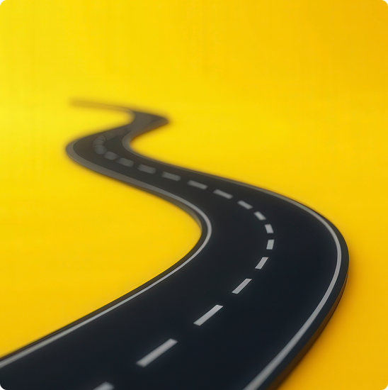 Dayanıqlılıq yolumuz