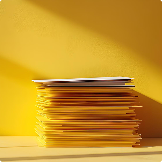 Məlumatların açıqlanması